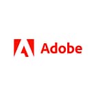 Adobe