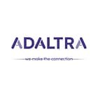 Adaltra