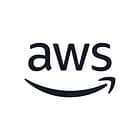 AWS Client Logos