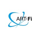 ART-FI