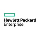 LOGO HPE