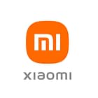 LOGO Xiaomi