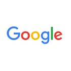 LOGO google