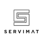 LOGO servimat