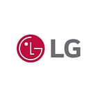 logo LG