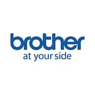 brother