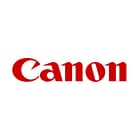 canon