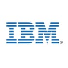 logo ibm