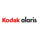 logo kodak