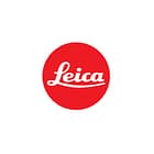 logo leica