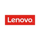 logo lenovo