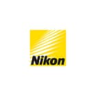 logo nikon