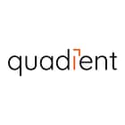 logo quadient