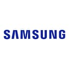 logo samsung