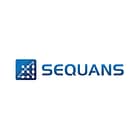 logo sequans
