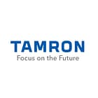 logo tamron