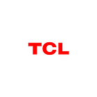 logo tcl