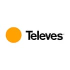 logo televes
