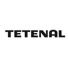 logo tetenal