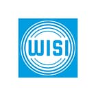 wisi