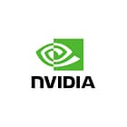 logo Nvidia