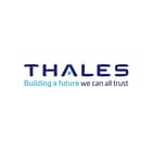 logo thalès