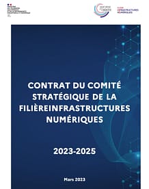 contrat-de-filiere-infrastructures-numeriques-1_page-0001