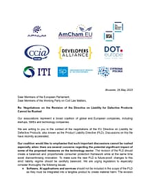 2023.05.24 Joint letter on the revision of the Product Liability Directive-1_page-0001