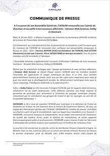 Capture d'écran 2026-08-17 152439