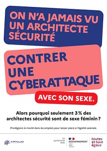 Affiche A4 - Architecte sécurité (2)_page-0001