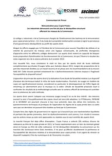 Capture d'écran 2026-08-17 144357
