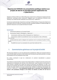 Capture d'écran 2026-08-18 102324