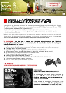 Capture d'écran 2026-07-24 100002