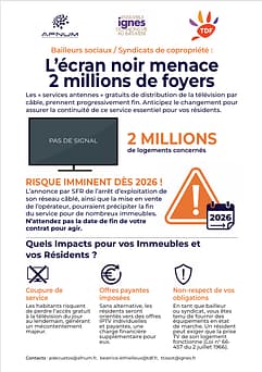 Capture d'écran 2026-07-24 102446