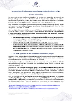 2026.01.21 - propositions de l'AFNUM pour une meilleure protection des mineurs en ligne_page-0001