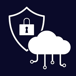 Services numériques et cybersécurité