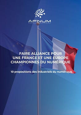 Livret LES 10 PROPOSITIONS version finale_page-0001