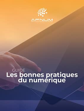 Guide des bonnes pratiques