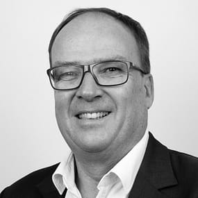 Franck Bernard (Fujifilm)