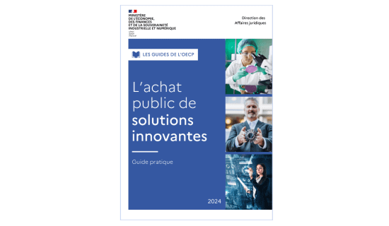 Solutions-innovantes-web