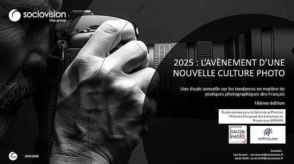 Capture d'écran 2025-06-23 141603